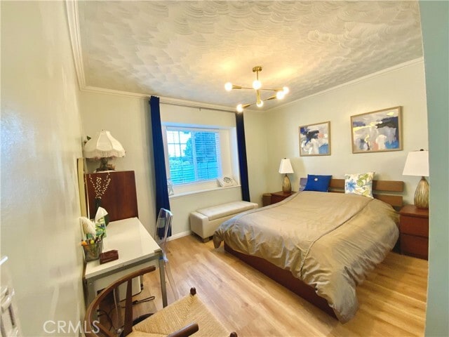 Building Photo - 143 S Pintado Dr