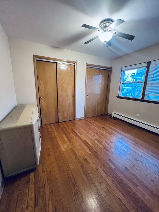 Building Photo - 3954 N Pioneer Ave