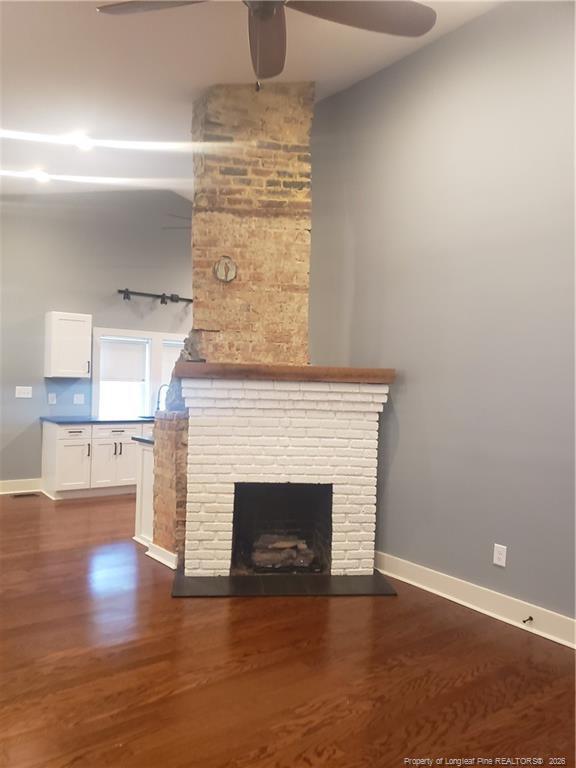 Building Photo - 1219 Hilltop Ave