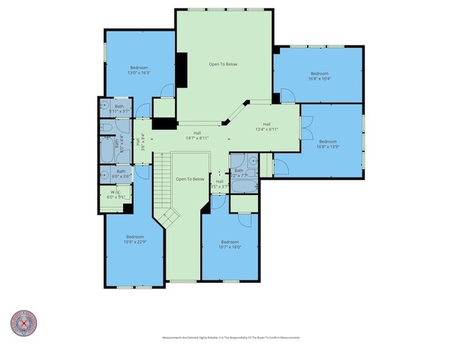 Building Photo - 13806 Boca Grande Ln