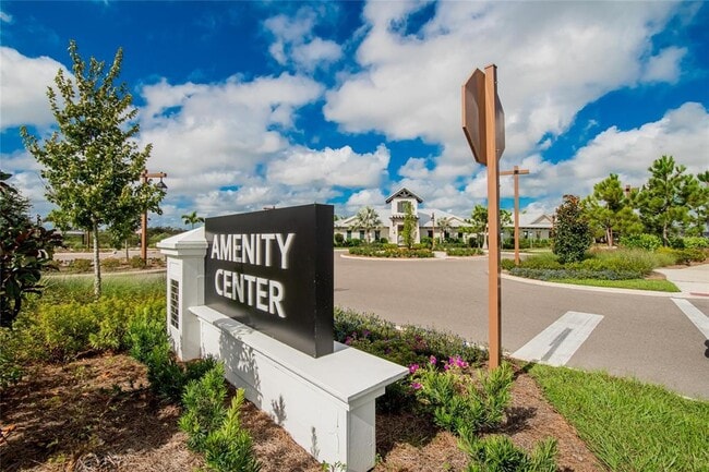 Building Photo - 4025 Westwood Flds Lp