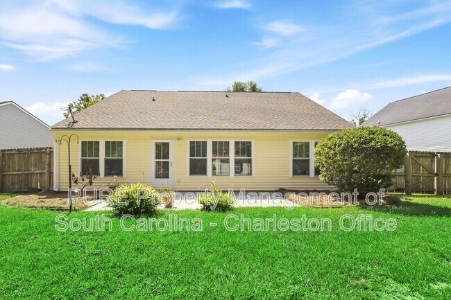 Building Photo - 1322 Palm Cove Dr