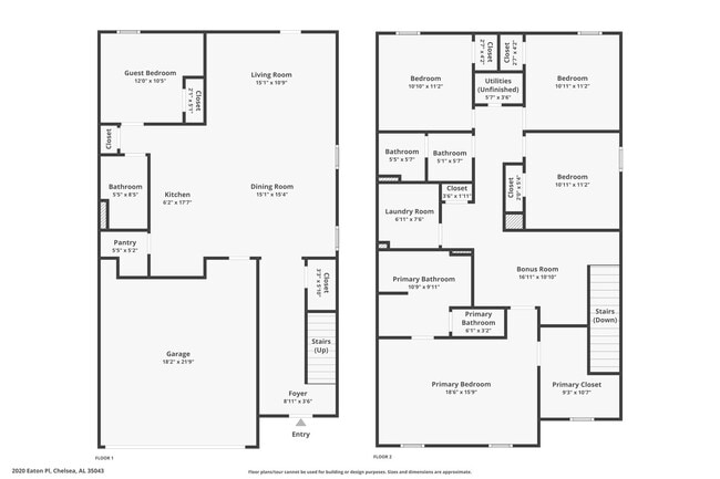 Building Photo - Coming Soon!! Available to View NOW!!!