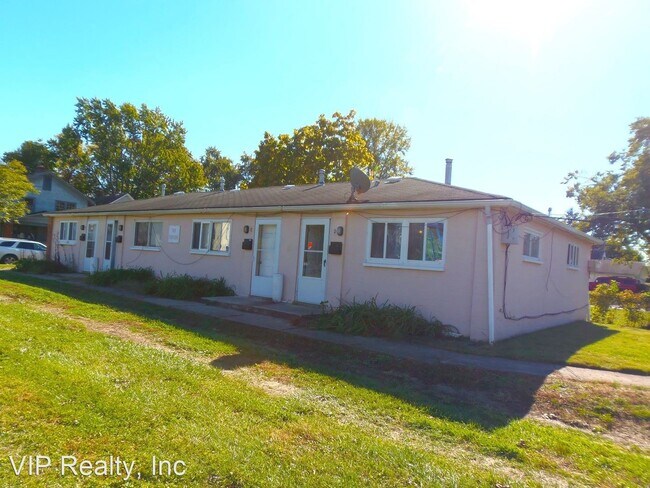 Building Photo - 283-289 Clarendon Ave