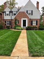 Building Photo - 7808 Delmar Blvd