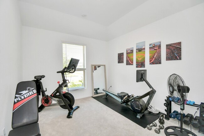 Building Photo - 29418 Amber Pne Ct