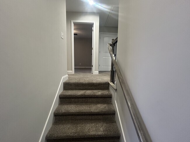 Building Photo - 1176 Elizabeth Ln