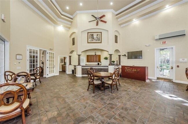 Building Photo - 2261 Tuscany Trace