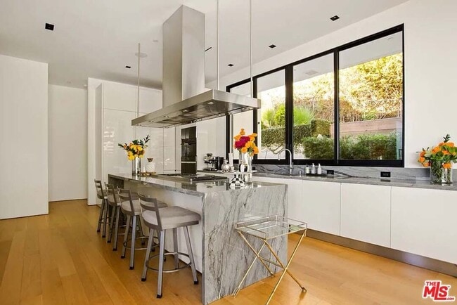 Building Photo - 1331 Belfast Dr