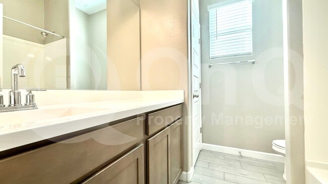 Building Photo - 40974 W Hillman Dr