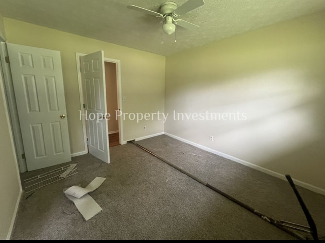 Building Photo - 69 Belleau Woods Dr