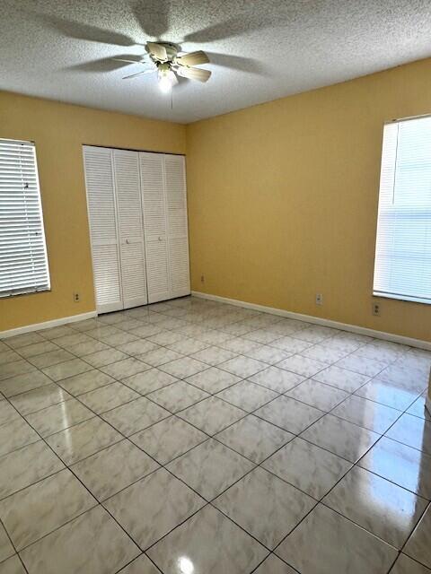 Building Photo - 10020 Country Brook Rd