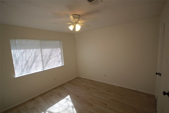 Building Photo - 21314 Greenham Dr