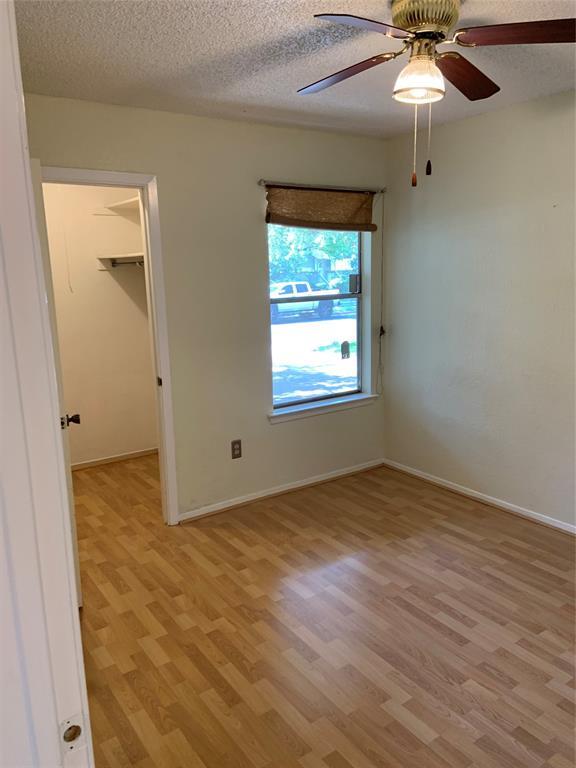 Building Photo - 4610 White Elm Dr