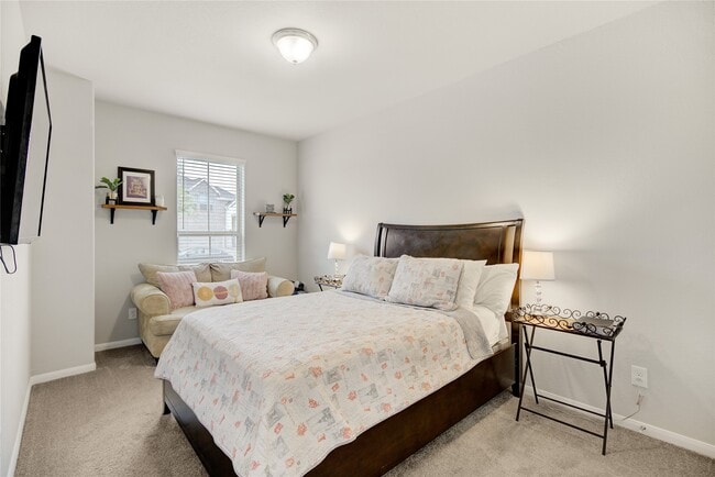 Building Photo - 24210 Leonforte Dr