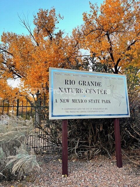 Building Photo - 2530 Veranda Rd NW