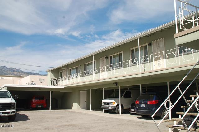 Building Photo - 719 W Camino Real Ave