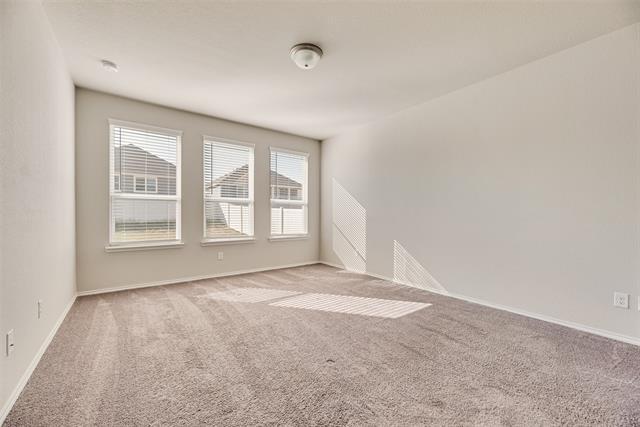 Building Photo - 5913 Hopkins Dr