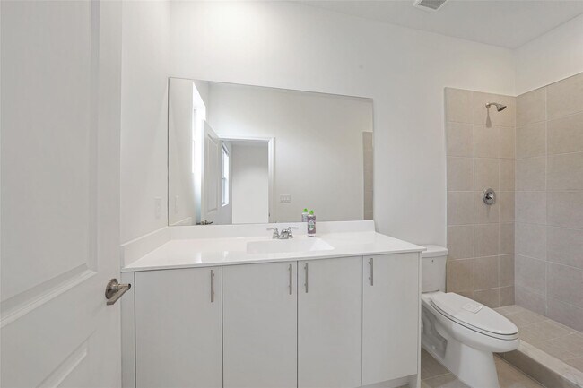 Building Photo - 17845 SW 356th St