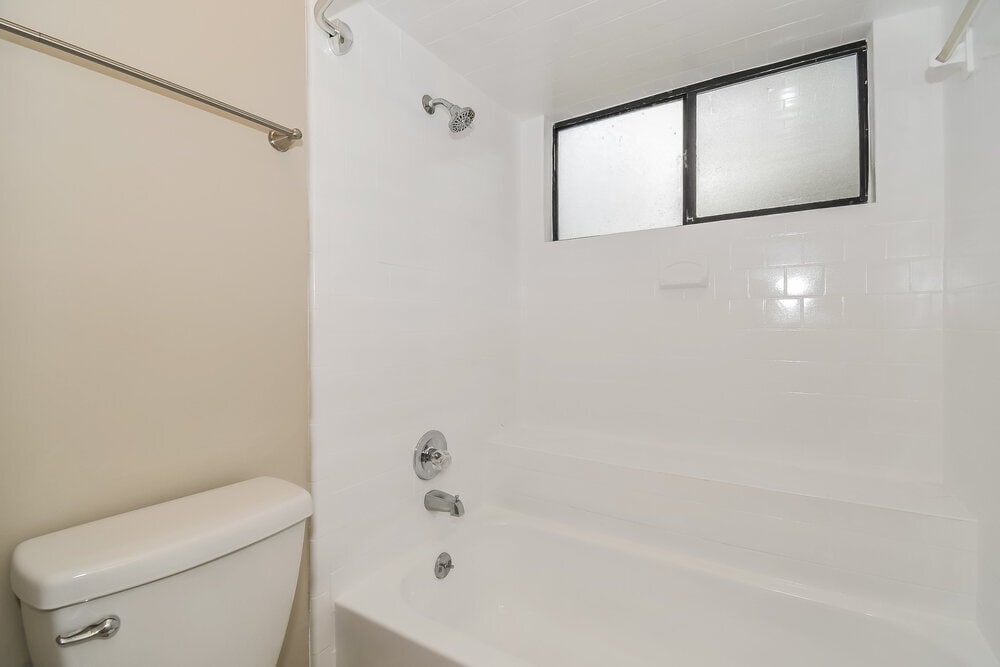 Building Photo - 2215 Botany St