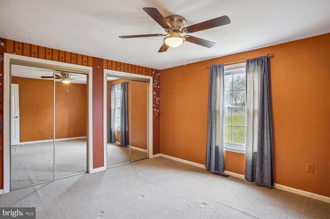 Building Photo - 15608 Wapello Way