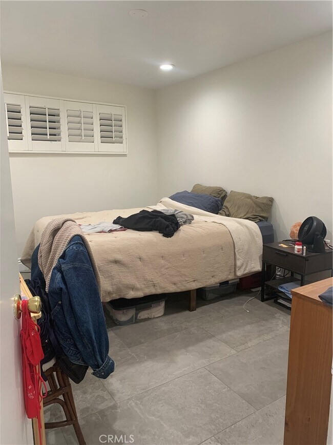 Building Photo - 111 19th St