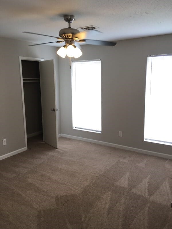 Building Photo - 1962 Upland Dr