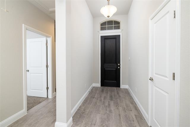 Building Photo - 4816 Dewy Rose Ln