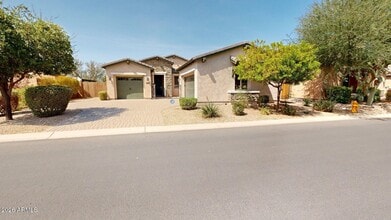 Building Photo - 14426 W Coronado Rd