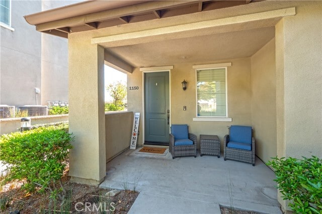 Building Photo - 1150 Newberry Ln