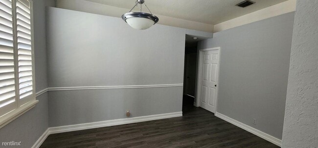 Building Photo - 3 br, 2 bath House - 146 Prestige Dr 1