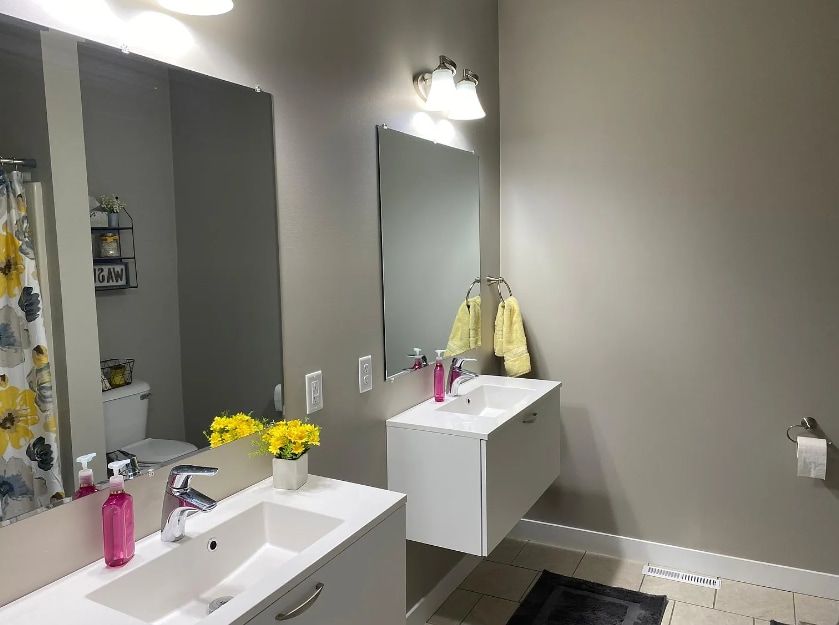 Building Photo - 3024 Bluestem Trl