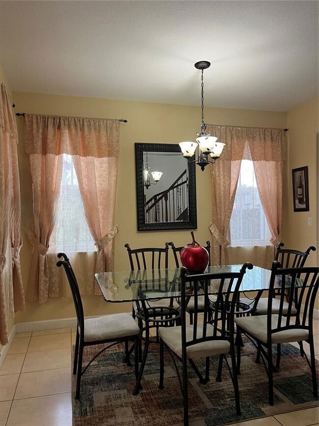 Building Photo - Southwest 153rd Avenue, Miami, FL 33196 - 4 BR 3.5 BA single-family home