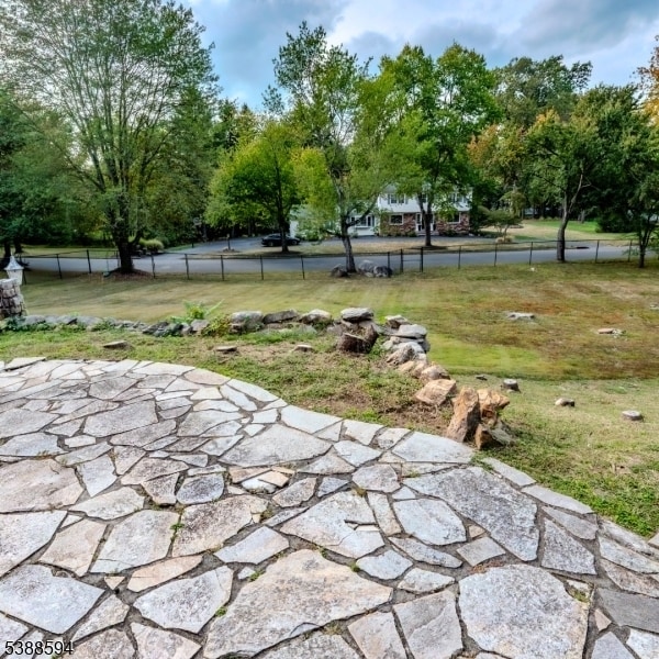 Building Photo - 647 Wyckoff Ave