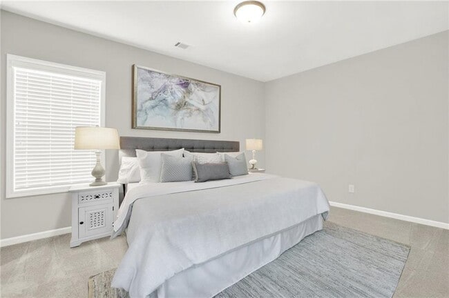 Building Photo - 309 Trappers Bluff