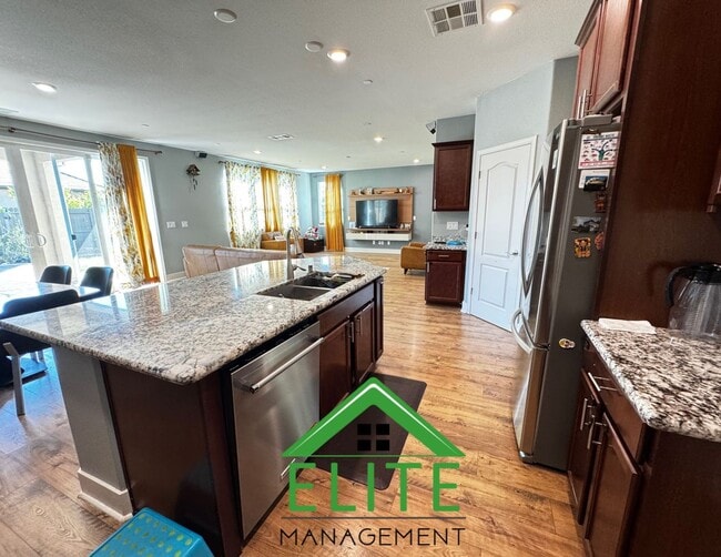 Building Photo - Welcome to this Immaculately Maintained Re...