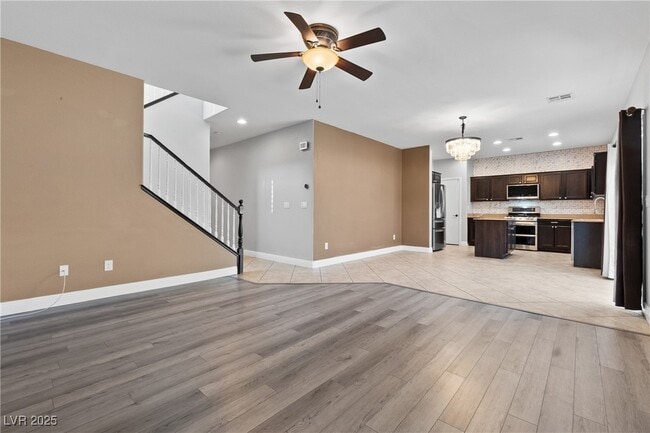 Building Photo - 10206 Gibson Isle Dr