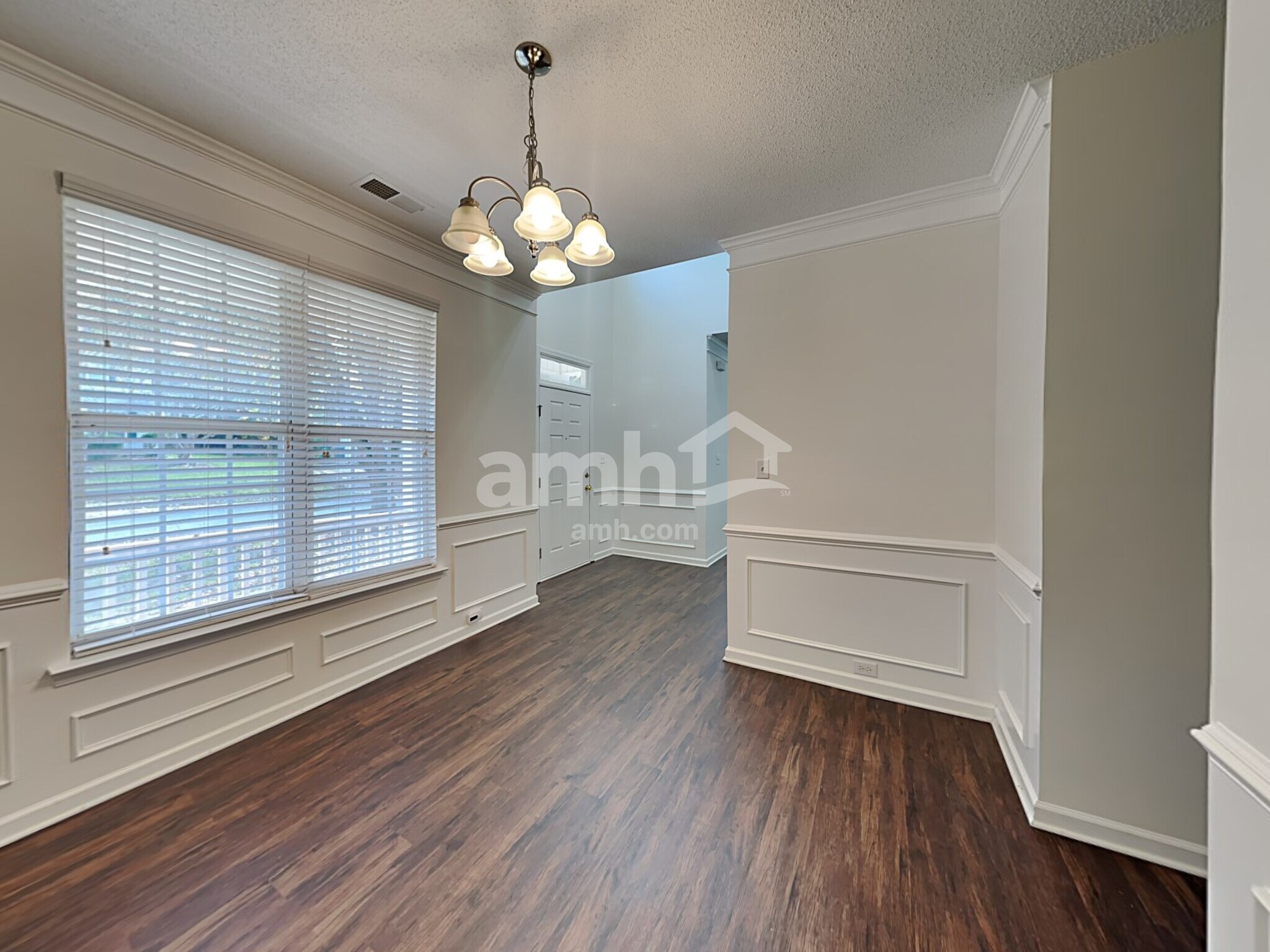 Building Photo - 7511 Wilkins Terrace Dr