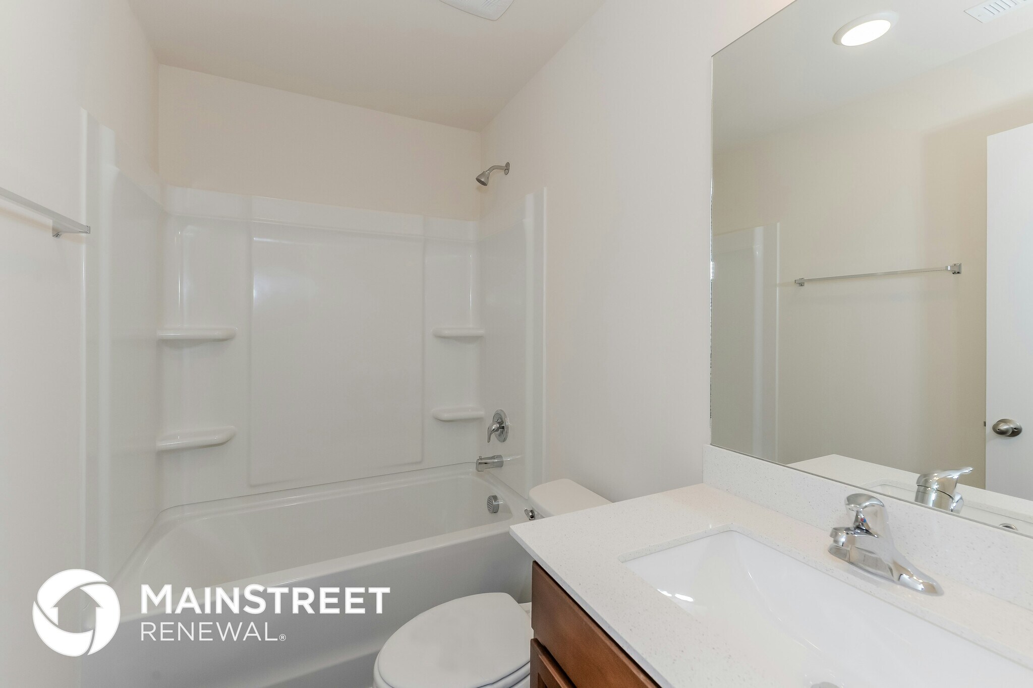 Building Photo - 2546 Queen Bee Dr