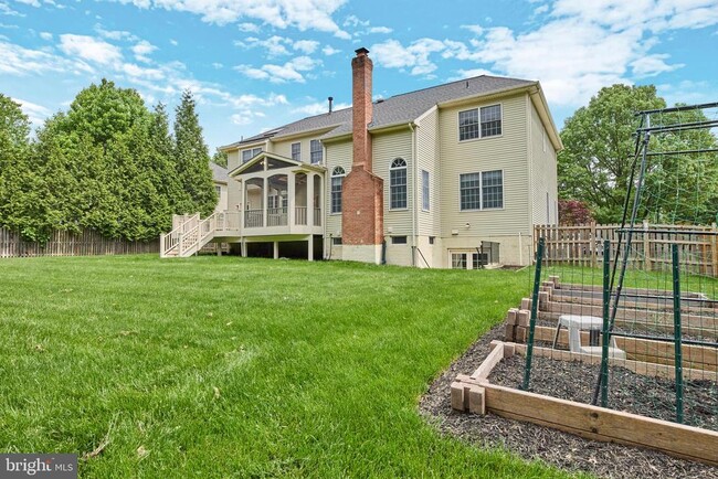 Building Photo - 2859 Cherry Branch Ln