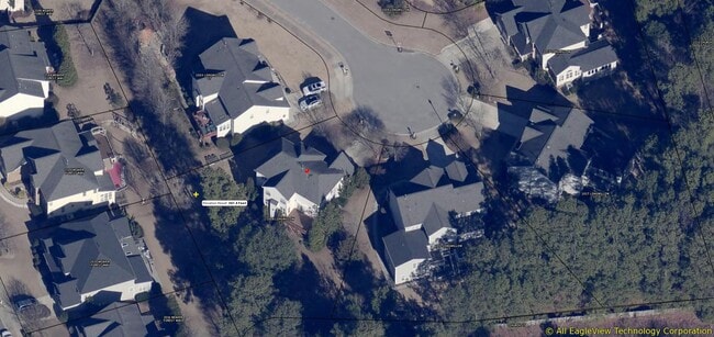 Building Photo - 1008 Longwillow Ct