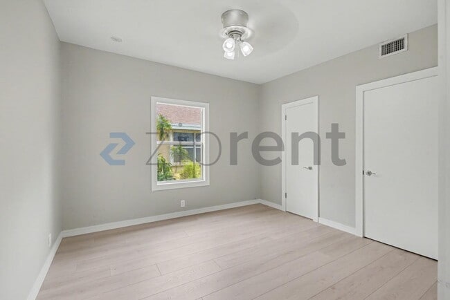 Building Photo - 1650 Jackson St