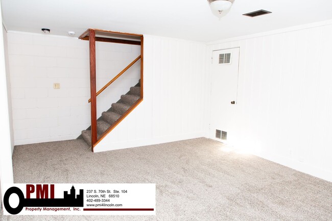 Building Photo - 1400 F / 836 South Street