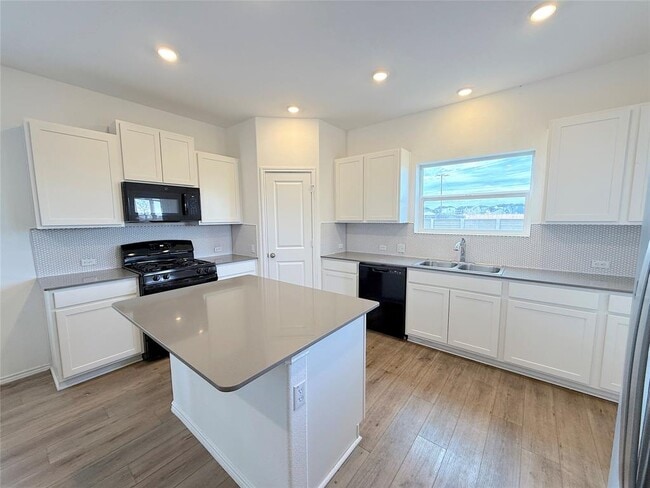 Building Photo - 224 Canley Lp