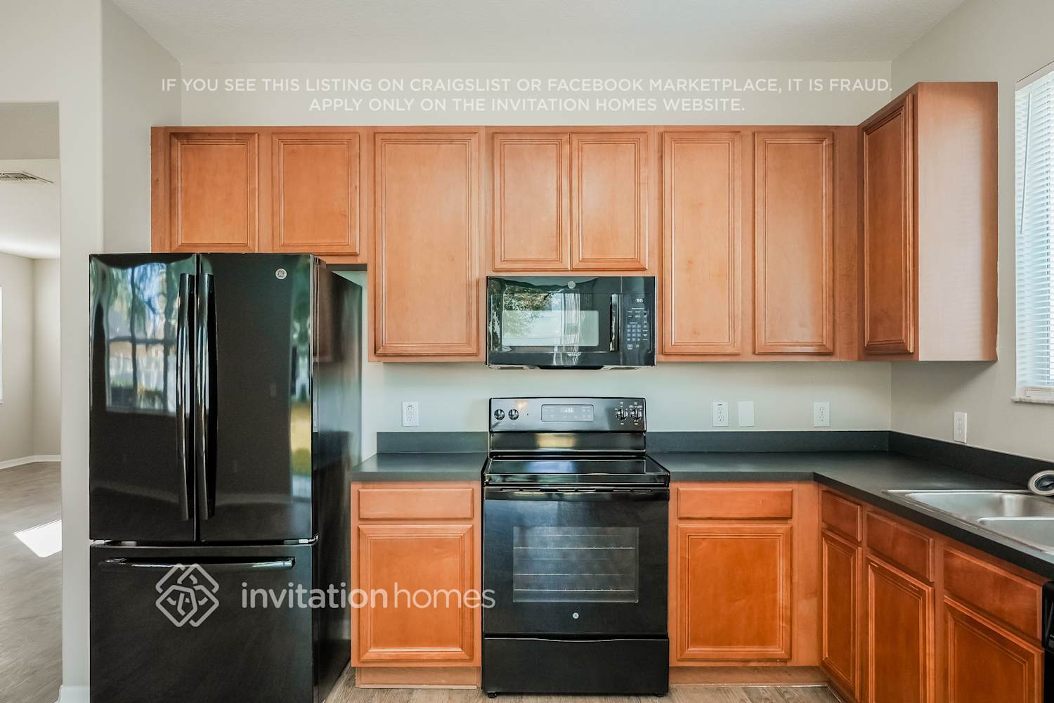 Building Photo - 26951 Stillbrook Dr