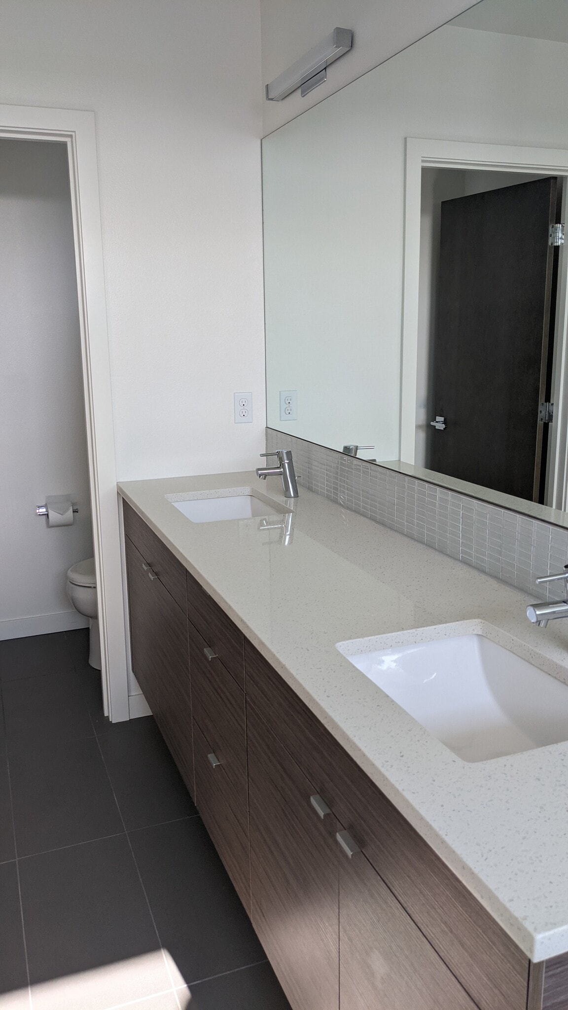 Building Photo - 1549 NW 59th St