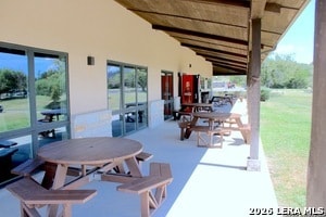 Building Photo - 26311 Timberline Dr