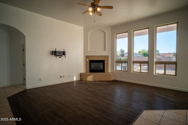 Building Photo - 2599 Copper Sky Dr
