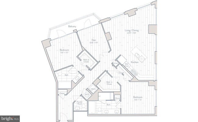 Building Photo - 1331 Maryland Ave SW