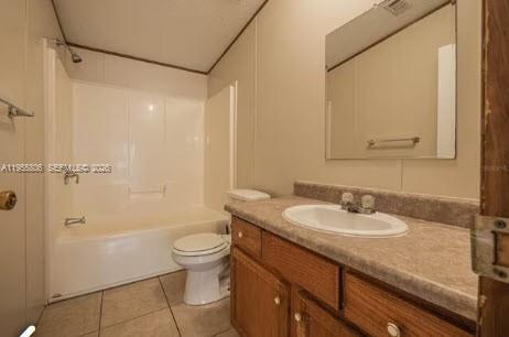 Building Photo - 1604 Pineford Rd